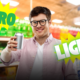 Il paradosso dei prodotti light: perché sostituire lo zucchero non ti sta aiutando a perdere peso