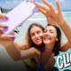 Non solo yacht e mare: 5 idee per scatti estivi ad alto impatto