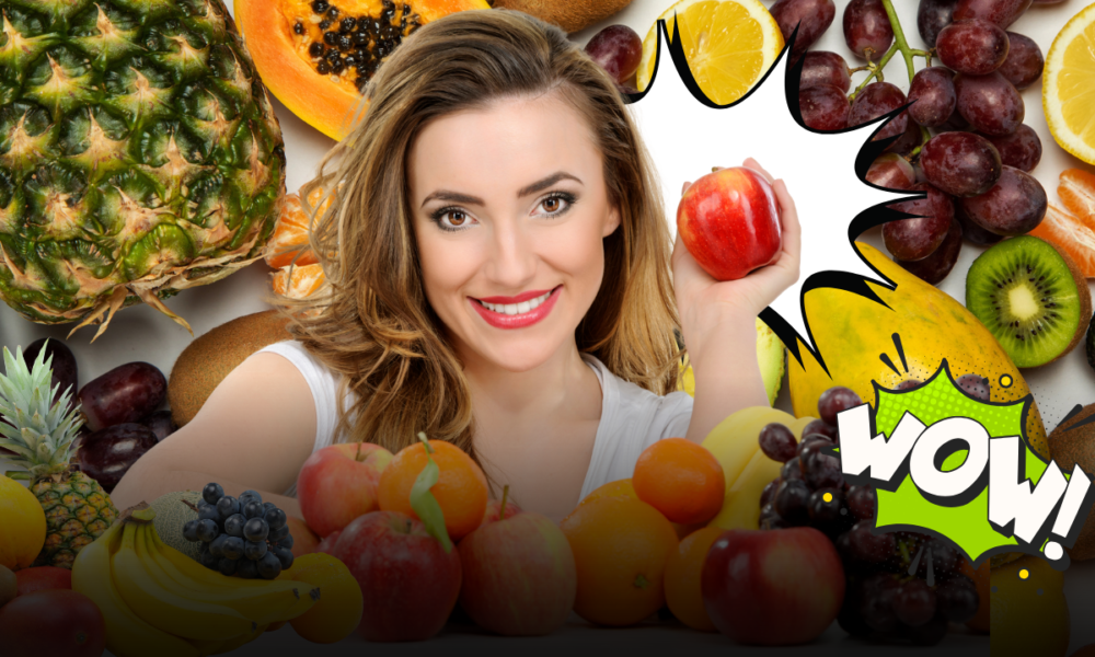 Frutta e diabete: quali varietà promuovere a tavola e quali consumare con moderazione
