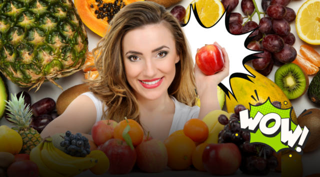 Frutta e diabete: quali varietà promuovere a tavola e quali consumare con moderazione