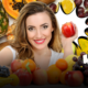 Frutta e diabete: quali varietà promuovere a tavola e quali consumare con moderazione