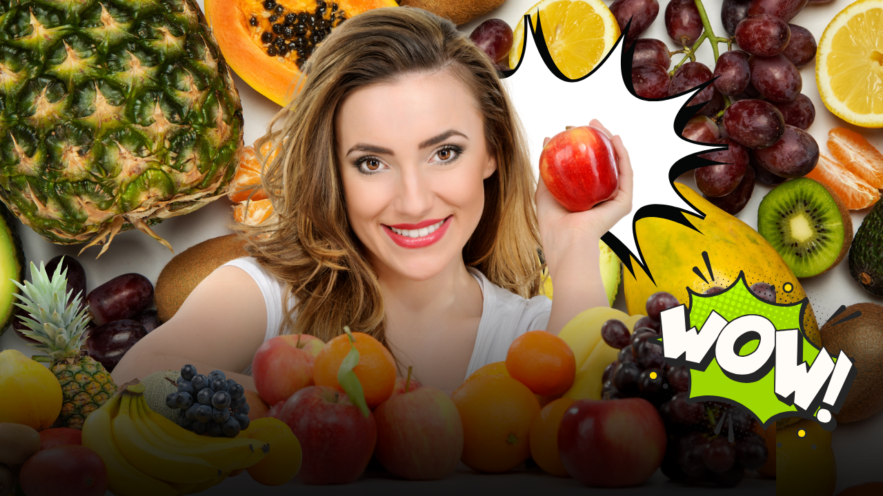 Frutta e diabete: quali varietà promuovere a tavola e quali consumare con moderazione