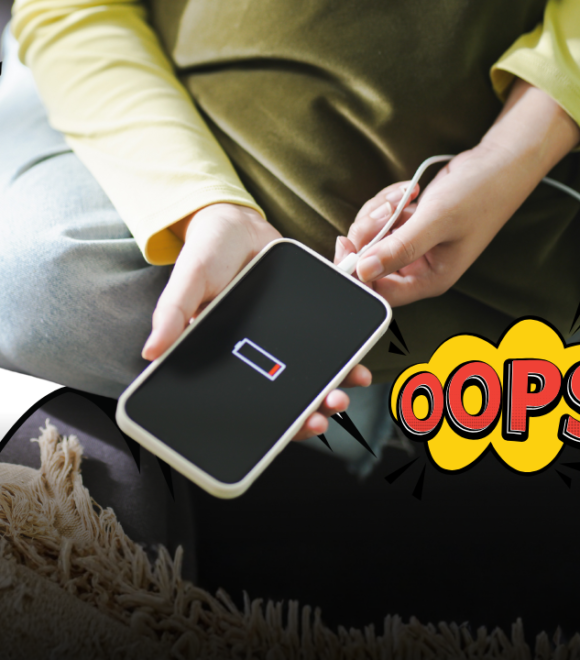 Lo smartphone si scarica sempre? Il trucco delle 3 impostazioni nascoste che raddoppiano l’autonomia della batteria senza spendere un euro