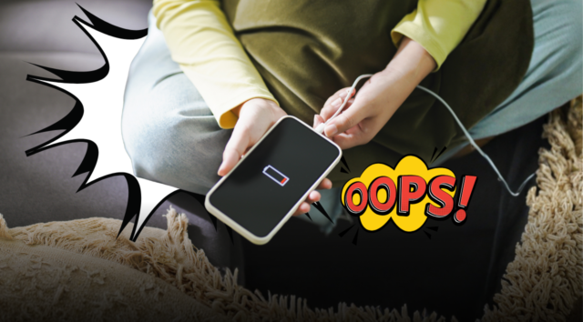 Lo smartphone si scarica sempre? Il trucco delle 3 impostazioni nascoste che raddoppiano l’autonomia della batteria senza spendere un euro