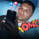 Sempre stanchi il lunedì mattina? La colpa è del "social jetlag" del weekend che distrugge il sonno e come guarire in due mosse
