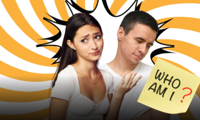 Vivere una "situationship"? Il limbo sentimentale moderno che sta logorando la salute mentale di una generazione e come uscirne