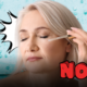 L’ossessione per i sieri viso che sta rovinando la pelle: il pericolo del fai-da-te chimico che distrugge la barriera cutanea