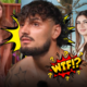 Temptation Island, Giovanni crolla dopo il video di Sabrina con Lory: «Sono stanco, adesso devo pensare a me»
