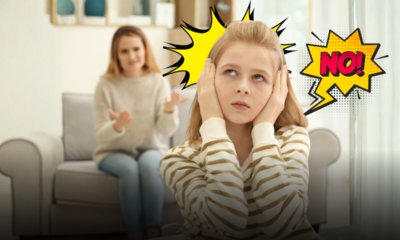 La porta chiusa della cameretta che spaventa i genitori: come mantenere aperto un canale di dialogo quando l'adolescente si isola nel suo mondo