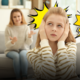 La porta chiusa della cameretta che spaventa i genitori: come mantenere aperto un canale di dialogo quando l'adolescente si isola nel suo mondo