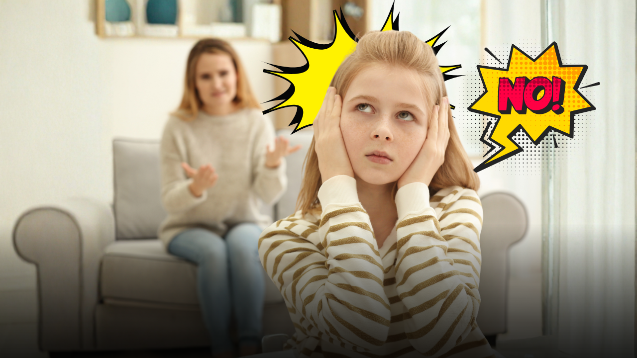 La porta chiusa della cameretta che spaventa i genitori: come mantenere aperto un canale di dialogo quando l'adolescente si isola nel suo mondo