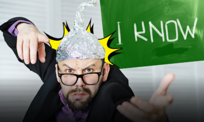 Perché gli incompetenti sono così sicuri di sé e i saggi pieni di dubbi: la trappola della mente che si chiama effetto Dunning-Kruger