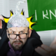 Perché gli incompetenti sono così sicuri di sé e i saggi pieni di dubbi: la trappola della mente che si chiama effetto Dunning-Kruger