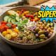 La risposta mediterranea alla Poke bowl: come trasformare il piatto hawaiiano con i cereali nostrani e i migliori ortaggi di stagione