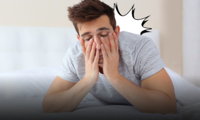 Addio alla nebbia mentale da grande caldo: i 5 rituali del mattino per ritrovare concentrazione, energia e lucidità sotto l'afa
