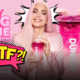 Kylie Jenner lancia la sfida dell’estate: un beverone da 5 dollari che triplica il limite di zuccheri raccomandato dall’OMS