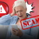 Nonni sempre più social ma vulnerabili alle truffe online: come insegnare la sicurezza web alla terza età senza mai cadere nell'infantilizzazione