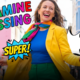 Dopamine Dressing: il segreto di moda che usa la psicologia dei colori nei vestiti per stimolare il buonumore e trasformare le giornate no