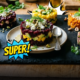 Dimentica la solita carne tritata: le 5 tartare vegetariane gourmet che stanno conquistando i grandi chef tra colori intensi e abbinamenti sfacciati