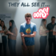 La trappola mentale dell'effetto Spotlight: perché siamo convinti che tutti notino i nostri difetti quando in realtà nessuno ci sta guardando