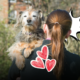 Adottare un cane anziano cambia la vita in meglio: la guida definitiva per accogliere un pet adulto e scoprire tutti i suoi vantaggi insospettabili
