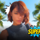 Elodie ci dà un taglio e infiamma l'estate 2026: il nuovo caschetto rosso fuoco della popstar fa impazzire i fan e lancia la tendenza dell'anno