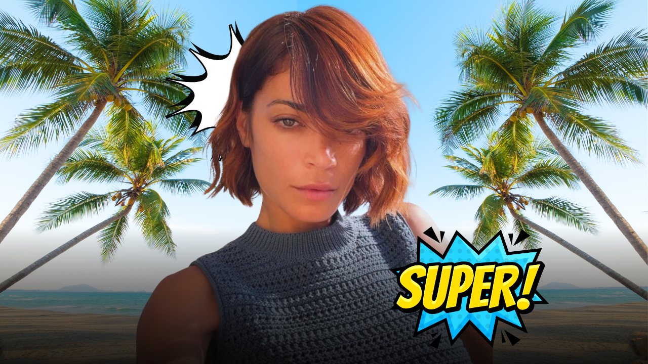 Elodie ci dà un taglio e infiamma l'estate 2026: il nuovo caschetto rosso fuoco della popstar fa impazzire i fan e lancia la tendenza dell'anno