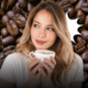 Troppo caffè fa schizzare la pressione: l'alternativa naturale che regala energia pulita e protegge il cuore senza provocare picchi di ansia