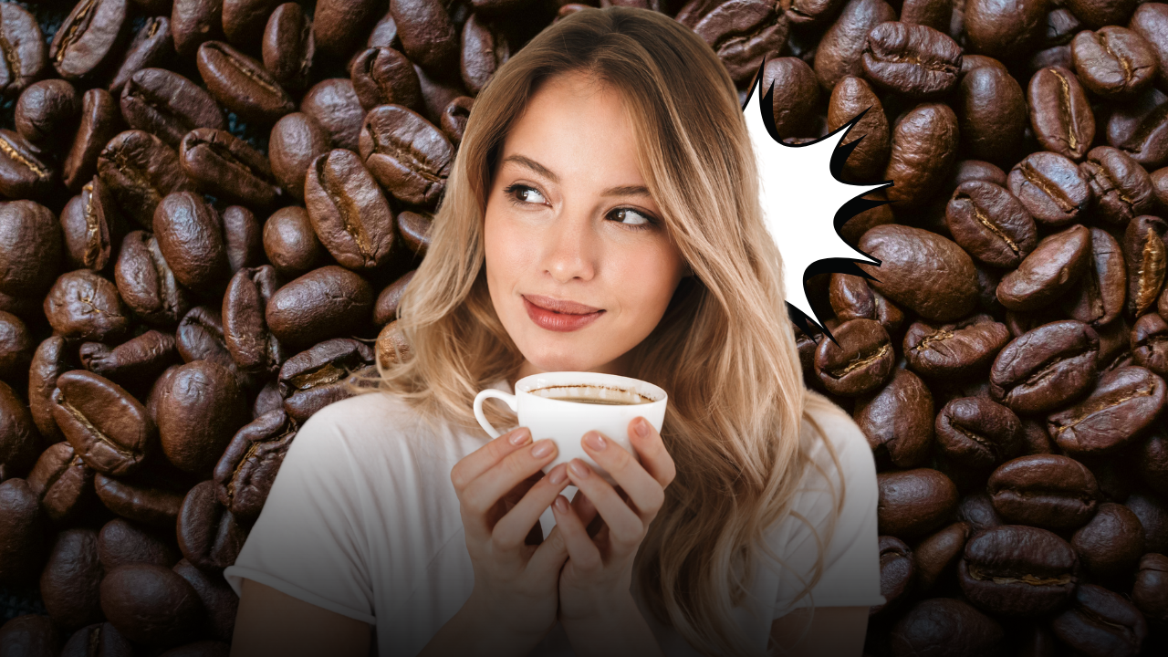 Troppo caffè fa schizzare la pressione: l'alternativa naturale che regala energia pulita e protegge il cuore senza provocare picchi di ansia