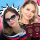 Naike Rivelli e Ornella Muti chiedono la cittadinanza russa: la scelta shock che riaccende il gossip sulle origini e fa discutere il pubblico