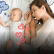 Co-sleeping tra mito e realtà: la guida senza pregiudizi sulla condivisione del letto per la serenità di genitori e neonati secondo la scienza