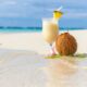 Pina Colada