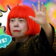 Morta a 97 anni la celebre Yayoi Kusama: la vita, le visioni e il successo mondiale della pittrice e scultrice giapponese più amata