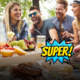 Il segreto del picnic perfetto senza stress: cosa portare, come conservare il cibo e gli accessori chiave per godersi il pranzetto al verde