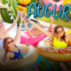 Buon Ferragosto da lacitymag.it: la redazione vi augura una giornata serena e vi invita a raccontare le vostre vacanze sui canali social