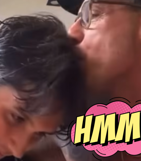 Dal 31 agosto riparte Falsissimo: Fabrizio Corona lancia la nuova sfida web con il figlio Carlos, che appare distaccato nel video