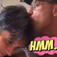 Dal 31 agosto riparte Falsissimo: Fabrizio Corona lancia la nuova sfida web con il figlio Carlos, che appare distaccato nel video