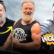 Russell Crowe mostra il fisico ritrovato a 62 anni: gli scatti scatenano i fan e la trasformazione fa il giro del web in poche ore