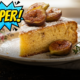 Come preparare la torta di fichi perfetta: i trucchi per un impasto soffice, profumato e pronto in pochissimi minuti