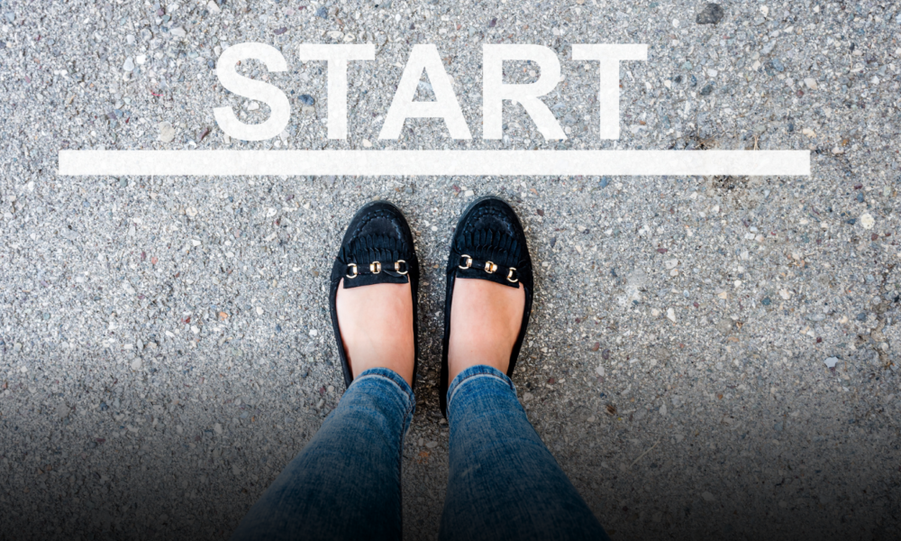 Cos'è l'effetto Fresh Start? La spiegazione psicologica del perché la mente considera settembre il vero inizio dell'anno