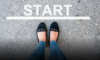 Cos'è l'effetto Fresh Start? La spiegazione psicologica del perché la mente considera settembre il vero inizio dell'anno