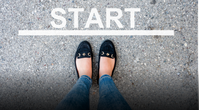 Cos'è l'effetto Fresh Start? La spiegazione psicologica del perché la mente considera settembre il vero inizio dell'anno