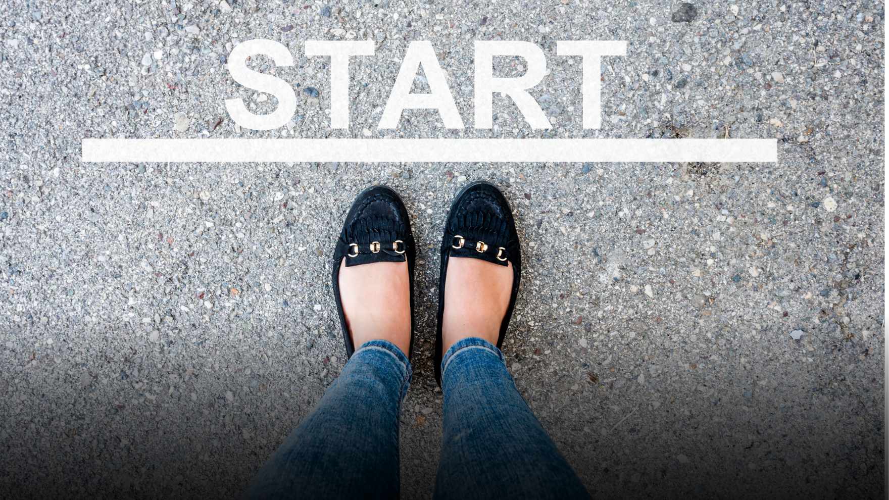 Cos'è l'effetto Fresh Start? La spiegazione psicologica del perché la mente considera settembre il vero inizio dell'anno