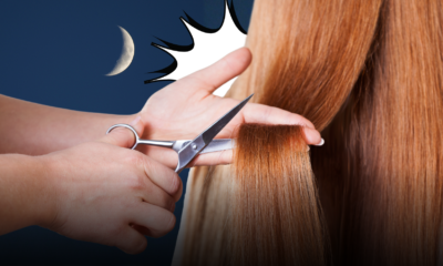 Taglio di capelli e fasi della luna: esiste davvero un legame o è solo una leggenda? La guida pratica sui giorni giusti per la chioma