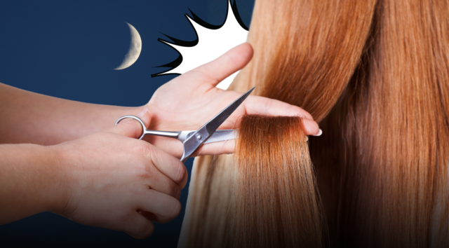 Taglio di capelli e fasi della luna: esiste davvero un legame o è solo una leggenda? La guida pratica sui giorni giusti per la chioma