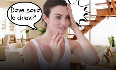 Perché ci capita di parlare da soli? La spiegazione degli esperti che trasforma un'abitudine strana in un'arma per la concentrazione