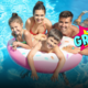 Vacanze d’estate con i bambini tra mare, lago e piscina: la guida definitiva per ogni fascia d’età per evitare stress e pericoli