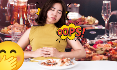 Addormentarsi subito dopo aver mangiato: la spiegazione della fisiologia sulla sonnolenza pomeridiana e come gestirla a tavola