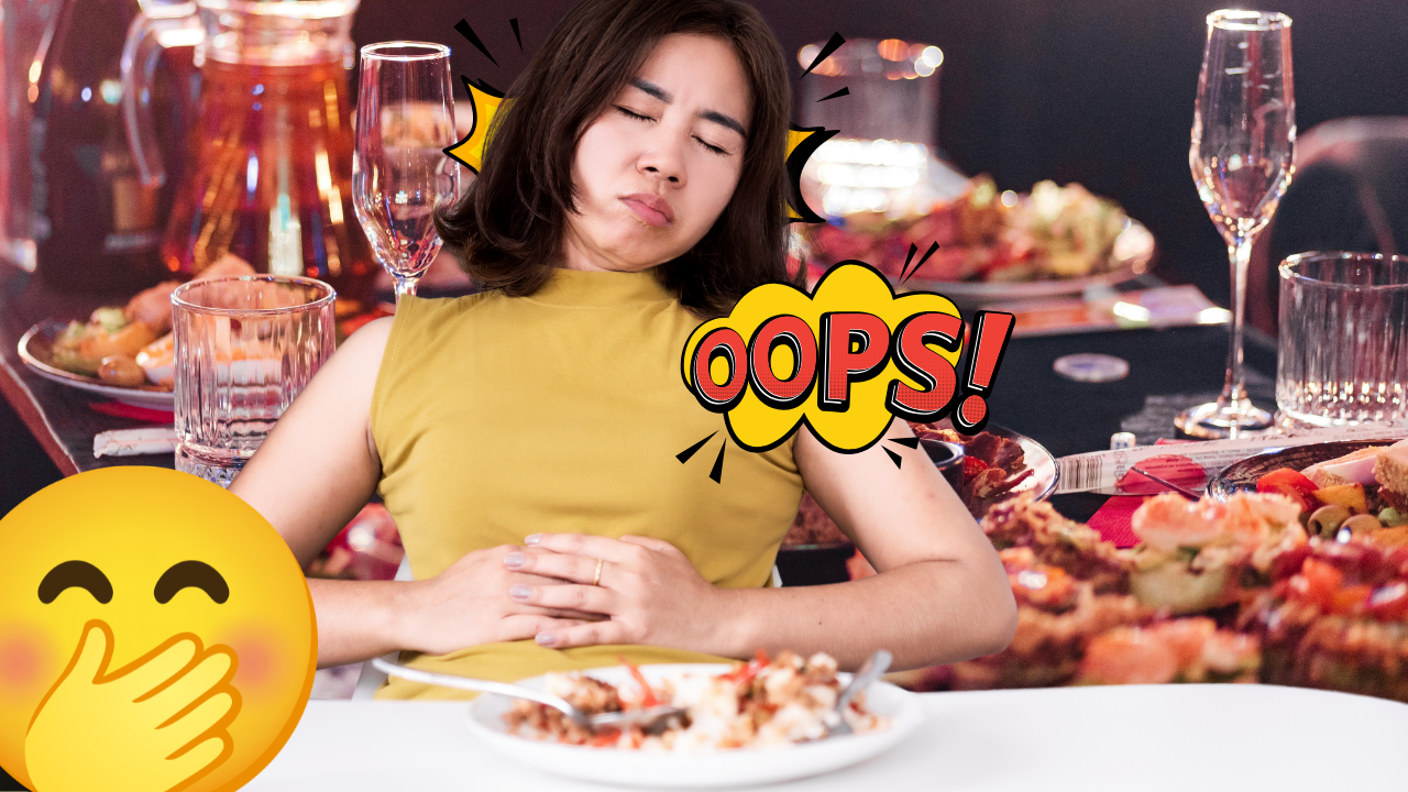 Addormentarsi subito dopo aver mangiato: la spiegazione della fisiologia sulla sonnolenza pomeridiana e come gestirla a tavola