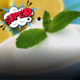 Sorbetto al limone semplicissimo zero zuccheri e zero lattosio: la ricetta lampo e rinfrescante perfetta per concludere la cena d'estate